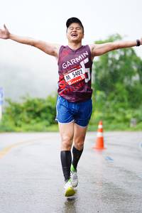 BIB: 5402
                            <button type="button" onclick="openModal(5614778)" class="btn btn-primary btn-sm float-right btn-popup" data-toggle="modal" data-target=".modal-high-quality">
                        <i class="fas fa-shopping-cart"></i> Add to Cart
                    </button>
                                            <button type="button" onclick="isThisMe(5614778, true)" class="btn btn-success btn-sm float-right btn-popup btn-isme hidden" data-toggle="tooltip" data-placement="bottom" title="นี่คือรูปของคุณใช่ไหม คลิกที่นี่เพื่อเอาเข้าอัลบั้ม">
                        <i class="fas fa-plus"></i> Add to album
                    </button>
                    <button type="button" onclick="isThisMe(5614778, false)" class="btn btn-warning btn-sm float-right btn-popup btn-isnotme hidden">
                        <i class="fas fa-ban"></i> Remove from album
                    </button>