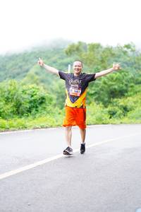 BIB: 1681
                            <button type="button" onclick="openModal(5658498)" class="btn btn-primary btn-sm float-right btn-popup" data-toggle="modal" data-target=".modal-high-quality">
                        <i class="fas fa-shopping-cart"></i> Add to Cart
                    </button>
                                            <button type="button" onclick="isThisMe(5658498, true)" class="btn btn-success btn-sm float-right btn-popup btn-isme hidden" data-toggle="tooltip" data-placement="bottom" title="นี่คือรูปของคุณใช่ไหม คลิกที่นี่เพื่อเอาเข้าอัลบั้ม">
                        <i class="fas fa-plus"></i> Add to album
                    </button>
                    <button type="button" onclick="isThisMe(5658498, false)" class="btn btn-warning btn-sm float-right btn-popup btn-isnotme hidden">
                        <i class="fas fa-ban"></i> Remove from album
                    </button>