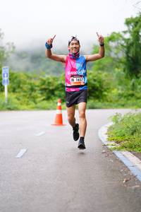 BIB: 1657
                            <button type="button" onclick="openModal(5650666)" class="btn btn-primary btn-sm float-right btn-popup" data-toggle="modal" data-target=".modal-high-quality">
                        <i class="fas fa-shopping-cart"></i> Add to Cart
                    </button>
                                            <button type="button" onclick="isThisMe(5650666, true)" class="btn btn-success btn-sm float-right btn-popup btn-isme hidden" data-toggle="tooltip" data-placement="bottom" title="นี่คือรูปของคุณใช่ไหม คลิกที่นี่เพื่อเอาเข้าอัลบั้ม">
                        <i class="fas fa-plus"></i> Add to album
                    </button>
                    <button type="button" onclick="isThisMe(5650666, false)" class="btn btn-warning btn-sm float-right btn-popup btn-isnotme hidden">
                        <i class="fas fa-ban"></i> Remove from album
                    </button>