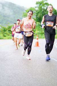 BIB: 1247, 3164
                            <button type="button" onclick="openModal(5639386)" class="btn btn-primary btn-sm float-right btn-popup" data-toggle="modal" data-target=".modal-high-quality">
                        <i class="fas fa-shopping-cart"></i> Add to Cart
                    </button>
                                            <button type="button" onclick="isThisMe(5639386, true)" class="btn btn-success btn-sm float-right btn-popup btn-isme hidden" data-toggle="tooltip" data-placement="bottom" title="นี่คือรูปของคุณใช่ไหม คลิกที่นี่เพื่อเอาเข้าอัลบั้ม">
                        <i class="fas fa-plus"></i> Add to album
                    </button>
                    <button type="button" onclick="isThisMe(5639386, false)" class="btn btn-warning btn-sm float-right btn-popup btn-isnotme hidden">
                        <i class="fas fa-ban"></i> Remove from album
                    </button>