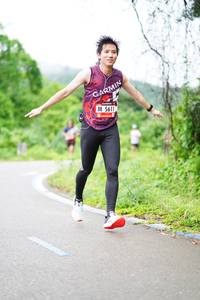 BIB: 5611
                            <button type="button" onclick="openModal(5660866)" class="btn btn-primary btn-sm float-right btn-popup" data-toggle="modal" data-target=".modal-high-quality">
                        <i class="fas fa-shopping-cart"></i> Add to Cart
                    </button>
                                            <button type="button" onclick="isThisMe(5660866, true)" class="btn btn-success btn-sm float-right btn-popup btn-isme hidden" data-toggle="tooltip" data-placement="bottom" title="นี่คือรูปของคุณใช่ไหม คลิกที่นี่เพื่อเอาเข้าอัลบั้ม">
                        <i class="fas fa-plus"></i> Add to album
                    </button>
                    <button type="button" onclick="isThisMe(5660866, false)" class="btn btn-warning btn-sm float-right btn-popup btn-isnotme hidden">
                        <i class="fas fa-ban"></i> Remove from album
                    </button>