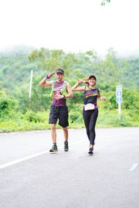 BIB: 
                            <button type="button" onclick="openModal(5658543)" class="btn btn-primary btn-sm float-right btn-popup" data-toggle="modal" data-target=".modal-high-quality">
                        <i class="fas fa-shopping-cart"></i> Add to Cart
                    </button>
                                            <button type="button" onclick="isThisMe(5658543, true)" class="btn btn-success btn-sm float-right btn-popup btn-isme hidden" data-toggle="tooltip" data-placement="bottom" title="นี่คือรูปของคุณใช่ไหม คลิกที่นี่เพื่อเอาเข้าอัลบั้ม">
                        <i class="fas fa-plus"></i> Add to album
                    </button>
                    <button type="button" onclick="isThisMe(5658543, false)" class="btn btn-warning btn-sm float-right btn-popup btn-isnotme hidden">
                        <i class="fas fa-ban"></i> Remove from album
                    </button>