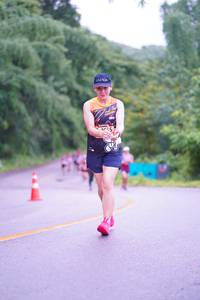 BIB: 
                            <button type="button" onclick="openModal(5667299)" class="btn btn-primary btn-sm float-right btn-popup" data-toggle="modal" data-target=".modal-high-quality">
                        <i class="fas fa-shopping-cart"></i> Add to Cart
                    </button>
                                            <button type="button" onclick="isThisMe(5667299, true)" class="btn btn-success btn-sm float-right btn-popup btn-isme hidden" data-toggle="tooltip" data-placement="bottom" title="นี่คือรูปของคุณใช่ไหม คลิกที่นี่เพื่อเอาเข้าอัลบั้ม">
                        <i class="fas fa-plus"></i> Add to album
                    </button>
                    <button type="button" onclick="isThisMe(5667299, false)" class="btn btn-warning btn-sm float-right btn-popup btn-isnotme hidden">
                        <i class="fas fa-ban"></i> Remove from album
                    </button>