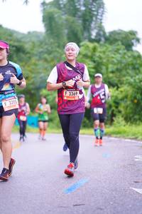 BIB: 3205, 3369
                            <button type="button" onclick="openModal(5667608)" class="btn btn-primary btn-sm float-right btn-popup" data-toggle="modal" data-target=".modal-high-quality">
                        <i class="fas fa-shopping-cart"></i> Add to Cart
                    </button>
                                            <button type="button" onclick="isThisMe(5667608, true)" class="btn btn-success btn-sm float-right btn-popup btn-isme hidden" data-toggle="tooltip" data-placement="bottom" title="นี่คือรูปของคุณใช่ไหม คลิกที่นี่เพื่อเอาเข้าอัลบั้ม">
                        <i class="fas fa-plus"></i> Add to album
                    </button>
                    <button type="button" onclick="isThisMe(5667608, false)" class="btn btn-warning btn-sm float-right btn-popup btn-isnotme hidden">
                        <i class="fas fa-ban"></i> Remove from album
                    </button>