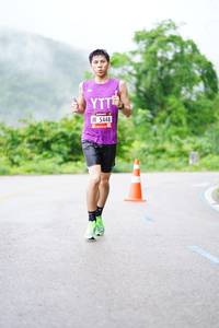 BIB: 5448
                            <button type="button" onclick="openModal(5640760)" class="btn btn-primary btn-sm float-right btn-popup" data-toggle="modal" data-target=".modal-high-quality">
                        <i class="fas fa-shopping-cart"></i> Add to Cart
                    </button>
                                            <button type="button" onclick="isThisMe(5640760, true)" class="btn btn-success btn-sm float-right btn-popup btn-isme hidden" data-toggle="tooltip" data-placement="bottom" title="นี่คือรูปของคุณใช่ไหม คลิกที่นี่เพื่อเอาเข้าอัลบั้ม">
                        <i class="fas fa-plus"></i> Add to album
                    </button>
                    <button type="button" onclick="isThisMe(5640760, false)" class="btn btn-warning btn-sm float-right btn-popup btn-isnotme hidden">
                        <i class="fas fa-ban"></i> Remove from album
                    </button>