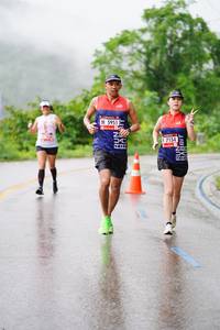 BIB: 5951, 7154
                            <button type="button" onclick="openModal(5617992)" class="btn btn-primary btn-sm float-right btn-popup" data-toggle="modal" data-target=".modal-high-quality">
                        <i class="fas fa-shopping-cart"></i> Add to Cart
                    </button>
                                            <button type="button" onclick="isThisMe(5617992, true)" class="btn btn-success btn-sm float-right btn-popup btn-isme hidden" data-toggle="tooltip" data-placement="bottom" title="นี่คือรูปของคุณใช่ไหม คลิกที่นี่เพื่อเอาเข้าอัลบั้ม">
                        <i class="fas fa-plus"></i> Add to album
                    </button>
                    <button type="button" onclick="isThisMe(5617992, false)" class="btn btn-warning btn-sm float-right btn-popup btn-isnotme hidden">
                        <i class="fas fa-ban"></i> Remove from album
                    </button>