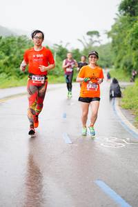 BIB: 5939, 7133
                            <button type="button" onclick="openModal(5623559)" class="btn btn-primary btn-sm float-right btn-popup" data-toggle="modal" data-target=".modal-high-quality">
                        <i class="fas fa-shopping-cart"></i> Add to Cart
                    </button>
                                            <button type="button" onclick="isThisMe(5623559, true)" class="btn btn-success btn-sm float-right btn-popup btn-isme hidden" data-toggle="tooltip" data-placement="bottom" title="นี่คือรูปของคุณใช่ไหม คลิกที่นี่เพื่อเอาเข้าอัลบั้ม">
                        <i class="fas fa-plus"></i> Add to album
                    </button>
                    <button type="button" onclick="isThisMe(5623559, false)" class="btn btn-warning btn-sm float-right btn-popup btn-isnotme hidden">
                        <i class="fas fa-ban"></i> Remove from album
                    </button>