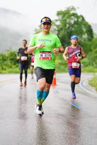 BIB: 5218
                            <button type="button" onclick="openModal(5687192)" class="btn btn-primary btn-sm float-right btn-popup" data-toggle="modal" data-target=".modal-high-quality">
                        <i class="fas fa-shopping-cart"></i> Add to Cart
                    </button>
                                            <button type="button" onclick="isThisMe(5687192, true)" class="btn btn-success btn-sm float-right btn-popup btn-isme hidden" data-toggle="tooltip" data-placement="bottom" title="นี่คือรูปของคุณใช่ไหม คลิกที่นี่เพื่อเอาเข้าอัลบั้ม">
                        <i class="fas fa-plus"></i> Add to album
                    </button>
                    <button type="button" onclick="isThisMe(5687192, false)" class="btn btn-warning btn-sm float-right btn-popup btn-isnotme hidden">
                        <i class="fas fa-ban"></i> Remove from album
                    </button>