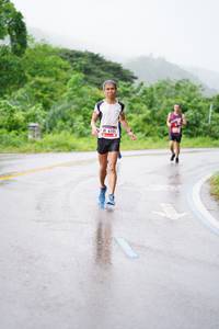 BIB: 6105
                            <button type="button" onclick="openModal(5623308)" class="btn btn-primary btn-sm float-right btn-popup" data-toggle="modal" data-target=".modal-high-quality">
                        <i class="fas fa-shopping-cart"></i> Add to Cart
                    </button>
                                            <button type="button" onclick="isThisMe(5623308, true)" class="btn btn-success btn-sm float-right btn-popup btn-isme hidden" data-toggle="tooltip" data-placement="bottom" title="นี่คือรูปของคุณใช่ไหม คลิกที่นี่เพื่อเอาเข้าอัลบั้ม">
                        <i class="fas fa-plus"></i> Add to album
                    </button>
                    <button type="button" onclick="isThisMe(5623308, false)" class="btn btn-warning btn-sm float-right btn-popup btn-isnotme hidden">
                        <i class="fas fa-ban"></i> Remove from album
                    </button>