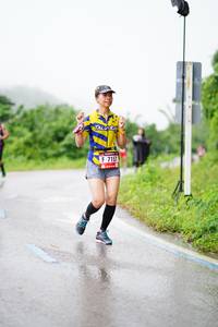 BIB: 7157
                            <button type="button" onclick="openModal(5624392)" class="btn btn-primary btn-sm float-right btn-popup" data-toggle="modal" data-target=".modal-high-quality">
                        <i class="fas fa-shopping-cart"></i> Add to Cart
                    </button>
                                            <button type="button" onclick="isThisMe(5624392, true)" class="btn btn-success btn-sm float-right btn-popup btn-isme hidden" data-toggle="tooltip" data-placement="bottom" title="นี่คือรูปของคุณใช่ไหม คลิกที่นี่เพื่อเอาเข้าอัลบั้ม">
                        <i class="fas fa-plus"></i> Add to album
                    </button>
                    <button type="button" onclick="isThisMe(5624392, false)" class="btn btn-warning btn-sm float-right btn-popup btn-isnotme hidden">
                        <i class="fas fa-ban"></i> Remove from album
                    </button>