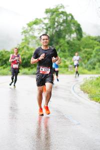 BIB: 5245
                            <button type="button" onclick="openModal(5619310)" class="btn btn-primary btn-sm float-right btn-popup" data-toggle="modal" data-target=".modal-high-quality">
                        <i class="fas fa-shopping-cart"></i> Add to Cart
                    </button>
                                            <button type="button" onclick="isThisMe(5619310, true)" class="btn btn-success btn-sm float-right btn-popup btn-isme hidden" data-toggle="tooltip" data-placement="bottom" title="นี่คือรูปของคุณใช่ไหม คลิกที่นี่เพื่อเอาเข้าอัลบั้ม">
                        <i class="fas fa-plus"></i> Add to album
                    </button>
                    <button type="button" onclick="isThisMe(5619310, false)" class="btn btn-warning btn-sm float-right btn-popup btn-isnotme hidden">
                        <i class="fas fa-ban"></i> Remove from album
                    </button>