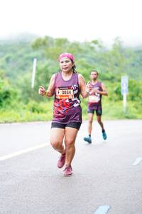 BIB: 3034
                            <button type="button" onclick="openModal(5658471)" class="btn btn-primary btn-sm float-right btn-popup" data-toggle="modal" data-target=".modal-high-quality">
                        <i class="fas fa-shopping-cart"></i> Add to Cart
                    </button>
                                            <button type="button" onclick="isThisMe(5658471, true)" class="btn btn-success btn-sm float-right btn-popup btn-isme hidden" data-toggle="tooltip" data-placement="bottom" title="นี่คือรูปของคุณใช่ไหม คลิกที่นี่เพื่อเอาเข้าอัลบั้ม">
                        <i class="fas fa-plus"></i> Add to album
                    </button>
                    <button type="button" onclick="isThisMe(5658471, false)" class="btn btn-warning btn-sm float-right btn-popup btn-isnotme hidden">
                        <i class="fas fa-ban"></i> Remove from album
                    </button>