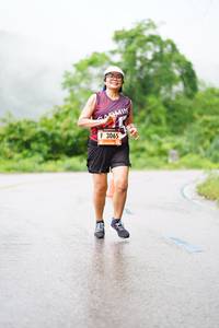 BIB: 3065
                            <button type="button" onclick="openModal(5642785)" class="btn btn-primary btn-sm float-right btn-popup" data-toggle="modal" data-target=".modal-high-quality">
                        <i class="fas fa-shopping-cart"></i> Add to Cart
                    </button>
                                            <button type="button" onclick="isThisMe(5642785, true)" class="btn btn-success btn-sm float-right btn-popup btn-isme hidden" data-toggle="tooltip" data-placement="bottom" title="นี่คือรูปของคุณใช่ไหม คลิกที่นี่เพื่อเอาเข้าอัลบั้ม">
                        <i class="fas fa-plus"></i> Add to album
                    </button>
                    <button type="button" onclick="isThisMe(5642785, false)" class="btn btn-warning btn-sm float-right btn-popup btn-isnotme hidden">
                        <i class="fas fa-ban"></i> Remove from album
                    </button>