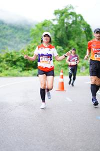 BIB: 1129
                            <button type="button" onclick="openModal(5660162)" class="btn btn-primary btn-sm float-right btn-popup" data-toggle="modal" data-target=".modal-high-quality">
                        <i class="fas fa-shopping-cart"></i> Add to Cart
                    </button>
                                            <button type="button" onclick="isThisMe(5660162, true)" class="btn btn-success btn-sm float-right btn-popup btn-isme hidden" data-toggle="tooltip" data-placement="bottom" title="นี่คือรูปของคุณใช่ไหม คลิกที่นี่เพื่อเอาเข้าอัลบั้ม">
                        <i class="fas fa-plus"></i> Add to album
                    </button>
                    <button type="button" onclick="isThisMe(5660162, false)" class="btn btn-warning btn-sm float-right btn-popup btn-isnotme hidden">
                        <i class="fas fa-ban"></i> Remove from album
                    </button>