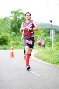 BIB: 5070
                            <button type="button" onclick="openModal(5661010)" class="btn btn-primary btn-sm float-right btn-popup" data-toggle="modal" data-target=".modal-high-quality">
                        <i class="fas fa-shopping-cart"></i> Add to Cart
                    </button>
                                            <button type="button" onclick="isThisMe(5661010, true)" class="btn btn-success btn-sm float-right btn-popup btn-isme hidden" data-toggle="tooltip" data-placement="bottom" title="นี่คือรูปของคุณใช่ไหม คลิกที่นี่เพื่อเอาเข้าอัลบั้ม">
                        <i class="fas fa-plus"></i> Add to album
                    </button>
                    <button type="button" onclick="isThisMe(5661010, false)" class="btn btn-warning btn-sm float-right btn-popup btn-isnotme hidden">
                        <i class="fas fa-ban"></i> Remove from album
                    </button>