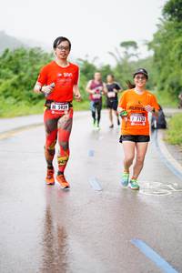 BIB: 100, 5939, 7133
                            <button type="button" onclick="openModal(5623562)" class="btn btn-primary btn-sm float-right btn-popup" data-toggle="modal" data-target=".modal-high-quality">
                        <i class="fas fa-shopping-cart"></i> Add to Cart
                    </button>
                                            <button type="button" onclick="isThisMe(5623562, true)" class="btn btn-success btn-sm float-right btn-popup btn-isme hidden" data-toggle="tooltip" data-placement="bottom" title="นี่คือรูปของคุณใช่ไหม คลิกที่นี่เพื่อเอาเข้าอัลบั้ม">
                        <i class="fas fa-plus"></i> Add to album
                    </button>
                    <button type="button" onclick="isThisMe(5623562, false)" class="btn btn-warning btn-sm float-right btn-popup btn-isnotme hidden">
                        <i class="fas fa-ban"></i> Remove from album
                    </button>