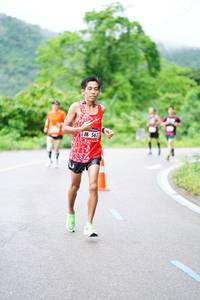 BIB: 
                            <button type="button" onclick="openModal(5634381)" class="btn btn-primary btn-sm float-right btn-popup" data-toggle="modal" data-target=".modal-high-quality">
                        <i class="fas fa-shopping-cart"></i> Add to Cart
                    </button>
                                            <button type="button" onclick="isThisMe(5634381, true)" class="btn btn-success btn-sm float-right btn-popup btn-isme hidden" data-toggle="tooltip" data-placement="bottom" title="นี่คือรูปของคุณใช่ไหม คลิกที่นี่เพื่อเอาเข้าอัลบั้ม">
                        <i class="fas fa-plus"></i> Add to album
                    </button>
                    <button type="button" onclick="isThisMe(5634381, false)" class="btn btn-warning btn-sm float-right btn-popup btn-isnotme hidden">
                        <i class="fas fa-ban"></i> Remove from album
                    </button>