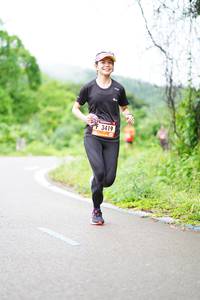 BIB: 3419
                            <button type="button" onclick="openModal(5659803)" class="btn btn-primary btn-sm float-right btn-popup" data-toggle="modal" data-target=".modal-high-quality">
                        <i class="fas fa-shopping-cart"></i> Add to Cart
                    </button>
                                            <button type="button" onclick="isThisMe(5659803, true)" class="btn btn-success btn-sm float-right btn-popup btn-isme hidden" data-toggle="tooltip" data-placement="bottom" title="นี่คือรูปของคุณใช่ไหม คลิกที่นี่เพื่อเอาเข้าอัลบั้ม">
                        <i class="fas fa-plus"></i> Add to album
                    </button>
                    <button type="button" onclick="isThisMe(5659803, false)" class="btn btn-warning btn-sm float-right btn-popup btn-isnotme hidden">
                        <i class="fas fa-ban"></i> Remove from album
                    </button>