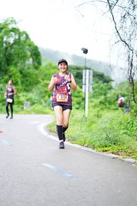 BIB: 3128
                            <button type="button" onclick="openModal(5637429)" class="btn btn-primary btn-sm float-right btn-popup" data-toggle="modal" data-target=".modal-high-quality">
                        <i class="fas fa-shopping-cart"></i> Add to Cart
                    </button>
                                            <button type="button" onclick="isThisMe(5637429, true)" class="btn btn-success btn-sm float-right btn-popup btn-isme hidden" data-toggle="tooltip" data-placement="bottom" title="นี่คือรูปของคุณใช่ไหม คลิกที่นี่เพื่อเอาเข้าอัลบั้ม">
                        <i class="fas fa-plus"></i> Add to album
                    </button>
                    <button type="button" onclick="isThisMe(5637429, false)" class="btn btn-warning btn-sm float-right btn-popup btn-isnotme hidden">
                        <i class="fas fa-ban"></i> Remove from album
                    </button>