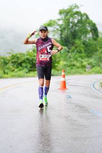 BIB: 5152
                            <button type="button" onclick="openModal(5613283)" class="btn btn-primary btn-sm float-right btn-popup" data-toggle="modal" data-target=".modal-high-quality">
                        <i class="fas fa-shopping-cart"></i> Add to Cart
                    </button>
                                            <button type="button" onclick="isThisMe(5613283, true)" class="btn btn-success btn-sm float-right btn-popup btn-isme hidden" data-toggle="tooltip" data-placement="bottom" title="นี่คือรูปของคุณใช่ไหม คลิกที่นี่เพื่อเอาเข้าอัลบั้ม">
                        <i class="fas fa-plus"></i> Add to album
                    </button>
                    <button type="button" onclick="isThisMe(5613283, false)" class="btn btn-warning btn-sm float-right btn-popup btn-isnotme hidden">
                        <i class="fas fa-ban"></i> Remove from album
                    </button>