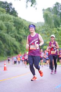 BIB: 1265, 3232
                            <button type="button" onclick="openModal(5668089)" class="btn btn-primary btn-sm float-right btn-popup" data-toggle="modal" data-target=".modal-high-quality">
                        <i class="fas fa-shopping-cart"></i> Add to Cart
                    </button>
                                            <button type="button" onclick="isThisMe(5668089, true)" class="btn btn-success btn-sm float-right btn-popup btn-isme hidden" data-toggle="tooltip" data-placement="bottom" title="นี่คือรูปของคุณใช่ไหม คลิกที่นี่เพื่อเอาเข้าอัลบั้ม">
                        <i class="fas fa-plus"></i> Add to album
                    </button>
                    <button type="button" onclick="isThisMe(5668089, false)" class="btn btn-warning btn-sm float-right btn-popup btn-isnotme hidden">
                        <i class="fas fa-ban"></i> Remove from album
                    </button>