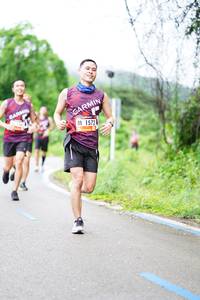 BIB: 1572
                            <button type="button" onclick="openModal(5659525)" class="btn btn-primary btn-sm float-right btn-popup" data-toggle="modal" data-target=".modal-high-quality">
                        <i class="fas fa-shopping-cart"></i> Add to Cart
                    </button>
                                            <button type="button" onclick="isThisMe(5659525, true)" class="btn btn-success btn-sm float-right btn-popup btn-isme hidden" data-toggle="tooltip" data-placement="bottom" title="นี่คือรูปของคุณใช่ไหม คลิกที่นี่เพื่อเอาเข้าอัลบั้ม">
                        <i class="fas fa-plus"></i> Add to album
                    </button>
                    <button type="button" onclick="isThisMe(5659525, false)" class="btn btn-warning btn-sm float-right btn-popup btn-isnotme hidden">
                        <i class="fas fa-ban"></i> Remove from album
                    </button>