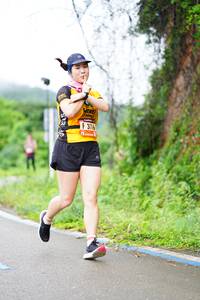 BIB: 316
                            <button type="button" onclick="openModal(5661196)" class="btn btn-primary btn-sm float-right btn-popup" data-toggle="modal" data-target=".modal-high-quality">
                        <i class="fas fa-shopping-cart"></i> Add to Cart
                    </button>
                                            <button type="button" onclick="isThisMe(5661196, true)" class="btn btn-success btn-sm float-right btn-popup btn-isme hidden" data-toggle="tooltip" data-placement="bottom" title="นี่คือรูปของคุณใช่ไหม คลิกที่นี่เพื่อเอาเข้าอัลบั้ม">
                        <i class="fas fa-plus"></i> Add to album
                    </button>
                    <button type="button" onclick="isThisMe(5661196, false)" class="btn btn-warning btn-sm float-right btn-popup btn-isnotme hidden">
                        <i class="fas fa-ban"></i> Remove from album
                    </button>