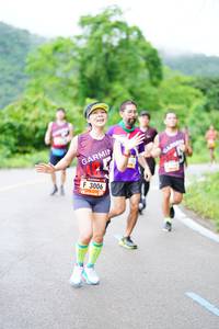 BIB: 3006
                            <button type="button" onclick="openModal(5634584)" class="btn btn-primary btn-sm float-right btn-popup" data-toggle="modal" data-target=".modal-high-quality">
                        <i class="fas fa-shopping-cart"></i> Add to Cart
                    </button>
                                            <button type="button" onclick="isThisMe(5634584, true)" class="btn btn-success btn-sm float-right btn-popup btn-isme hidden" data-toggle="tooltip" data-placement="bottom" title="นี่คือรูปของคุณใช่ไหม คลิกที่นี่เพื่อเอาเข้าอัลบั้ม">
                        <i class="fas fa-plus"></i> Add to album
                    </button>
                    <button type="button" onclick="isThisMe(5634584, false)" class="btn btn-warning btn-sm float-right btn-popup btn-isnotme hidden">
                        <i class="fas fa-ban"></i> Remove from album
                    </button>