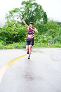 BIB: 7135
                            <button type="button" onclick="openModal(5623795)" class="btn btn-primary btn-sm float-right btn-popup" data-toggle="modal" data-target=".modal-high-quality">
                        <i class="fas fa-shopping-cart"></i> Add to Cart
                    </button>
                                            <button type="button" onclick="isThisMe(5623795, true)" class="btn btn-success btn-sm float-right btn-popup btn-isme hidden" data-toggle="tooltip" data-placement="bottom" title="นี่คือรูปของคุณใช่ไหม คลิกที่นี่เพื่อเอาเข้าอัลบั้ม">
                        <i class="fas fa-plus"></i> Add to album
                    </button>
                    <button type="button" onclick="isThisMe(5623795, false)" class="btn btn-warning btn-sm float-right btn-popup btn-isnotme hidden">
                        <i class="fas fa-ban"></i> Remove from album
                    </button>