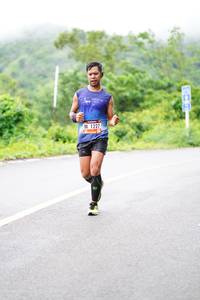 BIB: 1227
                            <button type="button" onclick="openModal(5658086)" class="btn btn-primary btn-sm float-right btn-popup" data-toggle="modal" data-target=".modal-high-quality">
                        <i class="fas fa-shopping-cart"></i> Add to Cart
                    </button>
                                            <button type="button" onclick="isThisMe(5658086, true)" class="btn btn-success btn-sm float-right btn-popup btn-isme hidden" data-toggle="tooltip" data-placement="bottom" title="นี่คือรูปของคุณใช่ไหม คลิกที่นี่เพื่อเอาเข้าอัลบั้ม">
                        <i class="fas fa-plus"></i> Add to album
                    </button>
                    <button type="button" onclick="isThisMe(5658086, false)" class="btn btn-warning btn-sm float-right btn-popup btn-isnotme hidden">
                        <i class="fas fa-ban"></i> Remove from album
                    </button>