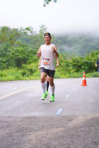 BIB: 1729
                            <button type="button" onclick="openModal(5648860)" class="btn btn-primary btn-sm float-right btn-popup" data-toggle="modal" data-target=".modal-high-quality">
                        <i class="fas fa-shopping-cart"></i> Add to Cart
                    </button>
                                            <button type="button" onclick="isThisMe(5648860, true)" class="btn btn-success btn-sm float-right btn-popup btn-isme hidden" data-toggle="tooltip" data-placement="bottom" title="นี่คือรูปของคุณใช่ไหม คลิกที่นี่เพื่อเอาเข้าอัลบั้ม">
                        <i class="fas fa-plus"></i> Add to album
                    </button>
                    <button type="button" onclick="isThisMe(5648860, false)" class="btn btn-warning btn-sm float-right btn-popup btn-isnotme hidden">
                        <i class="fas fa-ban"></i> Remove from album
                    </button>