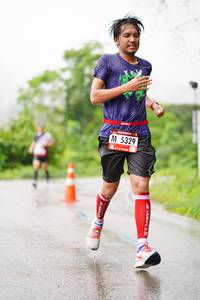 BIB: 5329, 
                            <button type="button" onclick="openModal(5617013)" class="btn btn-primary btn-sm float-right btn-popup" data-toggle="modal" data-target=".modal-high-quality">
                        <i class="fas fa-shopping-cart"></i> Add to Cart
                    </button>
                                            <button type="button" onclick="isThisMe(5617013, true)" class="btn btn-success btn-sm float-right btn-popup btn-isme hidden" data-toggle="tooltip" data-placement="bottom" title="นี่คือรูปของคุณใช่ไหม คลิกที่นี่เพื่อเอาเข้าอัลบั้ม">
                        <i class="fas fa-plus"></i> Add to album
                    </button>
                    <button type="button" onclick="isThisMe(5617013, false)" class="btn btn-warning btn-sm float-right btn-popup btn-isnotme hidden">
                        <i class="fas fa-ban"></i> Remove from album
                    </button>