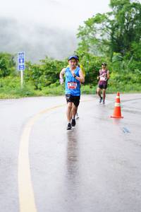 BIB: 5005
                            <button type="button" onclick="openModal(5688633)" class="btn btn-primary btn-sm float-right btn-popup" data-toggle="modal" data-target=".modal-high-quality">
                        <i class="fas fa-shopping-cart"></i> Add to Cart
                    </button>
                                            <button type="button" onclick="isThisMe(5688633, true)" class="btn btn-success btn-sm float-right btn-popup btn-isme hidden" data-toggle="tooltip" data-placement="bottom" title="นี่คือรูปของคุณใช่ไหม คลิกที่นี่เพื่อเอาเข้าอัลบั้ม">
                        <i class="fas fa-plus"></i> Add to album
                    </button>
                    <button type="button" onclick="isThisMe(5688633, false)" class="btn btn-warning btn-sm float-right btn-popup btn-isnotme hidden">
                        <i class="fas fa-ban"></i> Remove from album
                    </button>