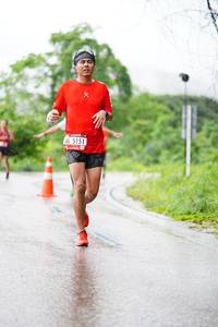 BIB: 5151
                            <button type="button" onclick="openModal(5619161)" class="btn btn-primary btn-sm float-right btn-popup" data-toggle="modal" data-target=".modal-high-quality">
                        <i class="fas fa-shopping-cart"></i> Add to Cart
                    </button>
                                            <button type="button" onclick="isThisMe(5619161, true)" class="btn btn-success btn-sm float-right btn-popup btn-isme hidden" data-toggle="tooltip" data-placement="bottom" title="นี่คือรูปของคุณใช่ไหม คลิกที่นี่เพื่อเอาเข้าอัลบั้ม">
                        <i class="fas fa-plus"></i> Add to album
                    </button>
                    <button type="button" onclick="isThisMe(5619161, false)" class="btn btn-warning btn-sm float-right btn-popup btn-isnotme hidden">
                        <i class="fas fa-ban"></i> Remove from album
                    </button>