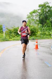 BIB: 
                            <button type="button" onclick="openModal(5687407)" class="btn btn-primary btn-sm float-right btn-popup" data-toggle="modal" data-target=".modal-high-quality">
                        <i class="fas fa-shopping-cart"></i> Add to Cart
                    </button>
                                            <button type="button" onclick="isThisMe(5687407, true)" class="btn btn-success btn-sm float-right btn-popup btn-isme hidden" data-toggle="tooltip" data-placement="bottom" title="นี่คือรูปของคุณใช่ไหม คลิกที่นี่เพื่อเอาเข้าอัลบั้ม">
                        <i class="fas fa-plus"></i> Add to album
                    </button>
                    <button type="button" onclick="isThisMe(5687407, false)" class="btn btn-warning btn-sm float-right btn-popup btn-isnotme hidden">
                        <i class="fas fa-ban"></i> Remove from album
                    </button>