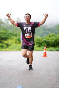 BIB: 1702
                            <button type="button" onclick="openModal(5656319)" class="btn btn-primary btn-sm float-right btn-popup" data-toggle="modal" data-target=".modal-high-quality">
                        <i class="fas fa-shopping-cart"></i> Add to Cart
                    </button>
                                            <button type="button" onclick="isThisMe(5656319, true)" class="btn btn-success btn-sm float-right btn-popup btn-isme hidden" data-toggle="tooltip" data-placement="bottom" title="นี่คือรูปของคุณใช่ไหม คลิกที่นี่เพื่อเอาเข้าอัลบั้ม">
                        <i class="fas fa-plus"></i> Add to album
                    </button>
                    <button type="button" onclick="isThisMe(5656319, false)" class="btn btn-warning btn-sm float-right btn-popup btn-isnotme hidden">
                        <i class="fas fa-ban"></i> Remove from album
                    </button>