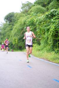 BIB: 1608
                            <button type="button" onclick="openModal(5647554)" class="btn btn-primary btn-sm float-right btn-popup" data-toggle="modal" data-target=".modal-high-quality">
                        <i class="fas fa-shopping-cart"></i> Add to Cart
                    </button>
                                            <button type="button" onclick="isThisMe(5647554, true)" class="btn btn-success btn-sm float-right btn-popup btn-isme hidden" data-toggle="tooltip" data-placement="bottom" title="นี่คือรูปของคุณใช่ไหม คลิกที่นี่เพื่อเอาเข้าอัลบั้ม">
                        <i class="fas fa-plus"></i> Add to album
                    </button>
                    <button type="button" onclick="isThisMe(5647554, false)" class="btn btn-warning btn-sm float-right btn-popup btn-isnotme hidden">
                        <i class="fas fa-ban"></i> Remove from album
                    </button>