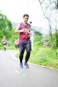 BIB: 1233
                            <button type="button" onclick="openModal(5637669)" class="btn btn-primary btn-sm float-right btn-popup" data-toggle="modal" data-target=".modal-high-quality">
                        <i class="fas fa-shopping-cart"></i> Add to Cart
                    </button>
                                            <button type="button" onclick="isThisMe(5637669, true)" class="btn btn-success btn-sm float-right btn-popup btn-isme hidden" data-toggle="tooltip" data-placement="bottom" title="นี่คือรูปของคุณใช่ไหม คลิกที่นี่เพื่อเอาเข้าอัลบั้ม">
                        <i class="fas fa-plus"></i> Add to album
                    </button>
                    <button type="button" onclick="isThisMe(5637669, false)" class="btn btn-warning btn-sm float-right btn-popup btn-isnotme hidden">
                        <i class="fas fa-ban"></i> Remove from album
                    </button>