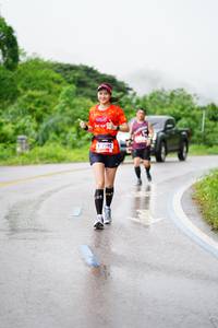 BIB: 7190
                            <button type="button" onclick="openModal(5627040)" class="btn btn-primary btn-sm float-right btn-popup" data-toggle="modal" data-target=".modal-high-quality">
                        <i class="fas fa-shopping-cart"></i> Add to Cart
                    </button>
                                            <button type="button" onclick="isThisMe(5627040, true)" class="btn btn-success btn-sm float-right btn-popup btn-isme hidden" data-toggle="tooltip" data-placement="bottom" title="นี่คือรูปของคุณใช่ไหม คลิกที่นี่เพื่อเอาเข้าอัลบั้ม">
                        <i class="fas fa-plus"></i> Add to album
                    </button>
                    <button type="button" onclick="isThisMe(5627040, false)" class="btn btn-warning btn-sm float-right btn-popup btn-isnotme hidden">
                        <i class="fas fa-ban"></i> Remove from album
                    </button>