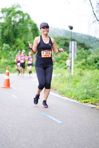 BIB: 3416
                            <button type="button" onclick="openModal(5660264)" class="btn btn-primary btn-sm float-right btn-popup" data-toggle="modal" data-target=".modal-high-quality">
                        <i class="fas fa-shopping-cart"></i> Add to Cart
                    </button>
                                            <button type="button" onclick="isThisMe(5660264, true)" class="btn btn-success btn-sm float-right btn-popup btn-isme hidden" data-toggle="tooltip" data-placement="bottom" title="นี่คือรูปของคุณใช่ไหม คลิกที่นี่เพื่อเอาเข้าอัลบั้ม">
                        <i class="fas fa-plus"></i> Add to album
                    </button>
                    <button type="button" onclick="isThisMe(5660264, false)" class="btn btn-warning btn-sm float-right btn-popup btn-isnotme hidden">
                        <i class="fas fa-ban"></i> Remove from album
                    </button>