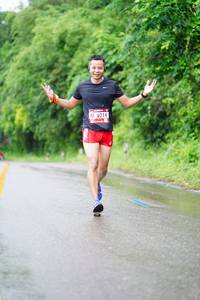 BIB: 6214
                            <button type="button" onclick="openModal(5625663)" class="btn btn-primary btn-sm float-right btn-popup" data-toggle="modal" data-target=".modal-high-quality">
                        <i class="fas fa-shopping-cart"></i> Add to Cart
                    </button>
                                            <button type="button" onclick="isThisMe(5625663, true)" class="btn btn-success btn-sm float-right btn-popup btn-isme hidden" data-toggle="tooltip" data-placement="bottom" title="นี่คือรูปของคุณใช่ไหม คลิกที่นี่เพื่อเอาเข้าอัลบั้ม">
                        <i class="fas fa-plus"></i> Add to album
                    </button>
                    <button type="button" onclick="isThisMe(5625663, false)" class="btn btn-warning btn-sm float-right btn-popup btn-isnotme hidden">
                        <i class="fas fa-ban"></i> Remove from album
                    </button>