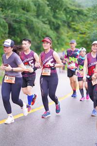 BIB: 122, 3201, 3224
                            <button type="button" onclick="openModal(5668280)" class="btn btn-primary btn-sm float-right btn-popup" data-toggle="modal" data-target=".modal-high-quality">
                        <i class="fas fa-shopping-cart"></i> Add to Cart
                    </button>
                                            <button type="button" onclick="isThisMe(5668280, true)" class="btn btn-success btn-sm float-right btn-popup btn-isme hidden" data-toggle="tooltip" data-placement="bottom" title="นี่คือรูปของคุณใช่ไหม คลิกที่นี่เพื่อเอาเข้าอัลบั้ม">
                        <i class="fas fa-plus"></i> Add to album
                    </button>
                    <button type="button" onclick="isThisMe(5668280, false)" class="btn btn-warning btn-sm float-right btn-popup btn-isnotme hidden">
                        <i class="fas fa-ban"></i> Remove from album
                    </button>