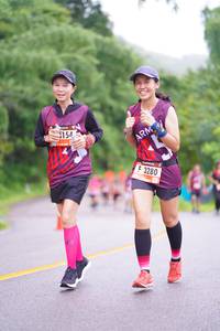 BIB: 154, 3280
                            <button type="button" onclick="openModal(5668632)" class="btn btn-primary btn-sm float-right btn-popup" data-toggle="modal" data-target=".modal-high-quality">
                        <i class="fas fa-shopping-cart"></i> Add to Cart
                    </button>
                                            <button type="button" onclick="isThisMe(5668632, true)" class="btn btn-success btn-sm float-right btn-popup btn-isme hidden" data-toggle="tooltip" data-placement="bottom" title="นี่คือรูปของคุณใช่ไหม คลิกที่นี่เพื่อเอาเข้าอัลบั้ม">
                        <i class="fas fa-plus"></i> Add to album
                    </button>
                    <button type="button" onclick="isThisMe(5668632, false)" class="btn btn-warning btn-sm float-right btn-popup btn-isnotme hidden">
                        <i class="fas fa-ban"></i> Remove from album
                    </button>