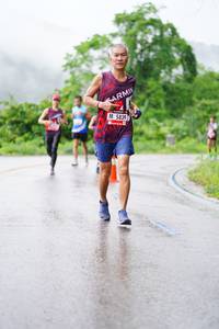 BIB: 5839
                            <button type="button" onclick="openModal(5618539)" class="btn btn-primary btn-sm float-right btn-popup" data-toggle="modal" data-target=".modal-high-quality">
                        <i class="fas fa-shopping-cart"></i> Add to Cart
                    </button>
                                            <button type="button" onclick="isThisMe(5618539, true)" class="btn btn-success btn-sm float-right btn-popup btn-isme hidden" data-toggle="tooltip" data-placement="bottom" title="นี่คือรูปของคุณใช่ไหม คลิกที่นี่เพื่อเอาเข้าอัลบั้ม">
                        <i class="fas fa-plus"></i> Add to album
                    </button>
                    <button type="button" onclick="isThisMe(5618539, false)" class="btn btn-warning btn-sm float-right btn-popup btn-isnotme hidden">
                        <i class="fas fa-ban"></i> Remove from album
                    </button>