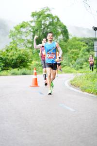 BIB: 5063
                            <button type="button" onclick="openModal(5640891)" class="btn btn-primary btn-sm float-right btn-popup" data-toggle="modal" data-target=".modal-high-quality">
                        <i class="fas fa-shopping-cart"></i> Add to Cart
                    </button>
                                            <button type="button" onclick="isThisMe(5640891, true)" class="btn btn-success btn-sm float-right btn-popup btn-isme hidden" data-toggle="tooltip" data-placement="bottom" title="นี่คือรูปของคุณใช่ไหม คลิกที่นี่เพื่อเอาเข้าอัลบั้ม">
                        <i class="fas fa-plus"></i> Add to album
                    </button>
                    <button type="button" onclick="isThisMe(5640891, false)" class="btn btn-warning btn-sm float-right btn-popup btn-isnotme hidden">
                        <i class="fas fa-ban"></i> Remove from album
                    </button>