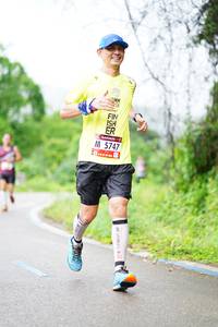 BIB: 5747
                            <button type="button" onclick="openModal(5640474)" class="btn btn-primary btn-sm float-right btn-popup" data-toggle="modal" data-target=".modal-high-quality">
                        <i class="fas fa-shopping-cart"></i> Add to Cart
                    </button>
                                            <button type="button" onclick="isThisMe(5640474, true)" class="btn btn-success btn-sm float-right btn-popup btn-isme hidden" data-toggle="tooltip" data-placement="bottom" title="นี่คือรูปของคุณใช่ไหม คลิกที่นี่เพื่อเอาเข้าอัลบั้ม">
                        <i class="fas fa-plus"></i> Add to album
                    </button>
                    <button type="button" onclick="isThisMe(5640474, false)" class="btn btn-warning btn-sm float-right btn-popup btn-isnotme hidden">
                        <i class="fas fa-ban"></i> Remove from album
                    </button>