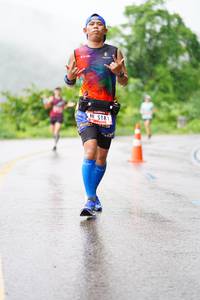 BIB: 181
                            <button type="button" onclick="openModal(5686333)" class="btn btn-primary btn-sm float-right btn-popup" data-toggle="modal" data-target=".modal-high-quality">
                        <i class="fas fa-shopping-cart"></i> Add to Cart
                    </button>
                                            <button type="button" onclick="isThisMe(5686333, true)" class="btn btn-success btn-sm float-right btn-popup btn-isme hidden" data-toggle="tooltip" data-placement="bottom" title="นี่คือรูปของคุณใช่ไหม คลิกที่นี่เพื่อเอาเข้าอัลบั้ม">
                        <i class="fas fa-plus"></i> Add to album
                    </button>
                    <button type="button" onclick="isThisMe(5686333, false)" class="btn btn-warning btn-sm float-right btn-popup btn-isnotme hidden">
                        <i class="fas fa-ban"></i> Remove from album
                    </button>