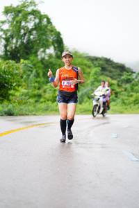 BIB: 
                            <button type="button" onclick="openModal(5624609)" class="btn btn-primary btn-sm float-right btn-popup" data-toggle="modal" data-target=".modal-high-quality">
                        <i class="fas fa-shopping-cart"></i> Add to Cart
                    </button>
                                            <button type="button" onclick="isThisMe(5624609, true)" class="btn btn-success btn-sm float-right btn-popup btn-isme hidden" data-toggle="tooltip" data-placement="bottom" title="นี่คือรูปของคุณใช่ไหม คลิกที่นี่เพื่อเอาเข้าอัลบั้ม">
                        <i class="fas fa-plus"></i> Add to album
                    </button>
                    <button type="button" onclick="isThisMe(5624609, false)" class="btn btn-warning btn-sm float-right btn-popup btn-isnotme hidden">
                        <i class="fas fa-ban"></i> Remove from album
                    </button>