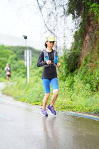 BIB: 
                            <button type="button" onclick="openModal(5613960)" class="btn btn-primary btn-sm float-right btn-popup" data-toggle="modal" data-target=".modal-high-quality">
                        <i class="fas fa-shopping-cart"></i> Add to Cart
                    </button>
                                            <button type="button" onclick="isThisMe(5613960, true)" class="btn btn-success btn-sm float-right btn-popup btn-isme hidden" data-toggle="tooltip" data-placement="bottom" title="นี่คือรูปของคุณใช่ไหม คลิกที่นี่เพื่อเอาเข้าอัลบั้ม">
                        <i class="fas fa-plus"></i> Add to album
                    </button>
                    <button type="button" onclick="isThisMe(5613960, false)" class="btn btn-warning btn-sm float-right btn-popup btn-isnotme hidden">
                        <i class="fas fa-ban"></i> Remove from album
                    </button>