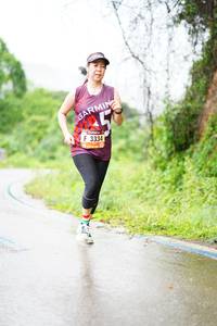 BIB: 3334
                            <button type="button" onclick="openModal(5643511)" class="btn btn-primary btn-sm float-right btn-popup" data-toggle="modal" data-target=".modal-high-quality">
                        <i class="fas fa-shopping-cart"></i> Add to Cart
                    </button>
                                            <button type="button" onclick="isThisMe(5643511, true)" class="btn btn-success btn-sm float-right btn-popup btn-isme hidden" data-toggle="tooltip" data-placement="bottom" title="นี่คือรูปของคุณใช่ไหม คลิกที่นี่เพื่อเอาเข้าอัลบั้ม">
                        <i class="fas fa-plus"></i> Add to album
                    </button>
                    <button type="button" onclick="isThisMe(5643511, false)" class="btn btn-warning btn-sm float-right btn-popup btn-isnotme hidden">
                        <i class="fas fa-ban"></i> Remove from album
                    </button>